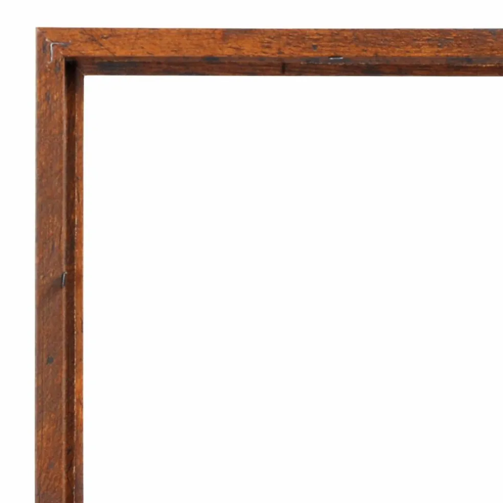 8 Pack: Narrow Belmont Frame with Mat by Studio Décor®