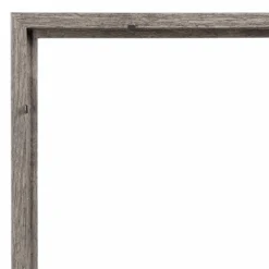 8 Pack: Narrow Belmont Frame with Mat by Studio Décor®