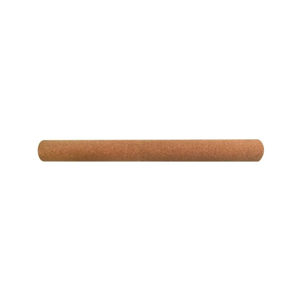 12 Pack: Natural Cork Roll by B2C™