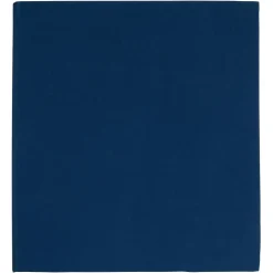 6 Pack: Navy Blue Magnetic Photo Album by Recollections™