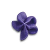 12 Pack: No.352, No.104 & No.224 Decorating Tip Set by Celebrate It™