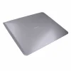 6 Pack: Non-Stick Jumbo Cookie Sheet by Celebrate It®
