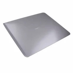 6 Pack: Non-Stick Jumbo Cookie Sheet by Celebrate It®