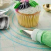 12 Pack: No.104 Petal Decorating Tip by Celebrate It™