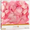 12 Pack: Occasions Pink Decorative Rose Petals by Celebrate It™