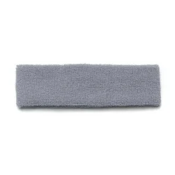 Pack of 24 Stretchy Athletic Sport Headbands Sweatbands