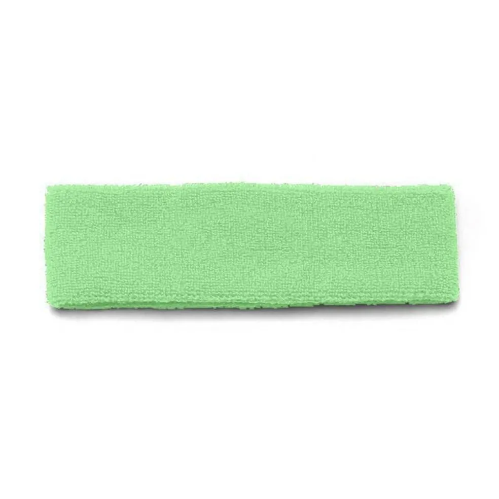 Pack of 24 Stretchy Athletic Sport Headbands Sweatbands