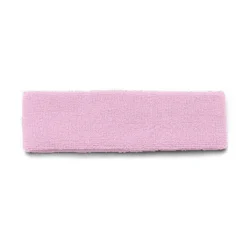Pack of 24 Stretchy Athletic Sport Headbands Sweatbands