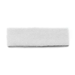 Pack of 6 Stretchy Athletic Sport Headbands Sweatbands for Yoga Fitness Dance