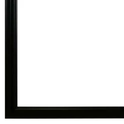 8 Pack: 13-Opening Collage Frame By Studio Décor®