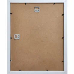 6 Pack: 2 Opening 5" x 7" Belmont Frame by Studio Décor®