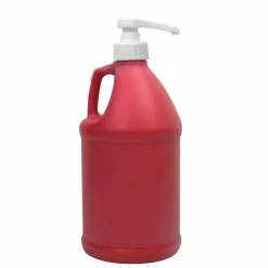 6 Pack: 64oz. Soft Body Acrylic Paint by Artist's Loft®