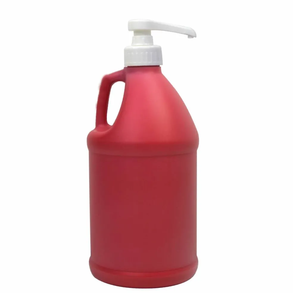6 Pack: 64oz. Soft Body Acrylic Paint by Artist's Loft®