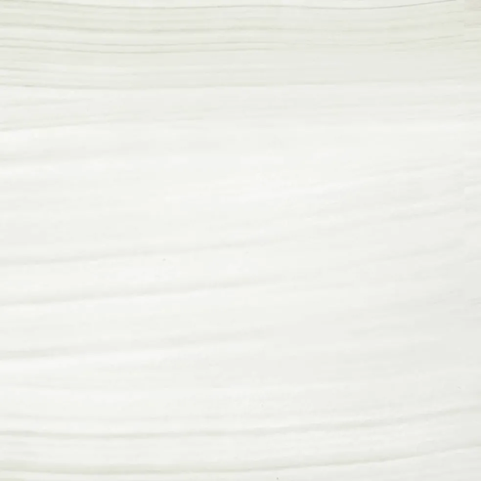 6 Pack: 64oz. Soft Body Acrylic Paint by Artist's Loft®