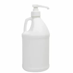 6 Pack: 64oz. Soft Body Acrylic Paint by Artist's Loft®
