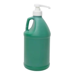 6 Pack: 64oz. Soft Body Acrylic Paint by Artist's Loft®