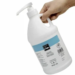6 Pack: 64oz. Soft Body Acrylic Paint by Artist's Loft®