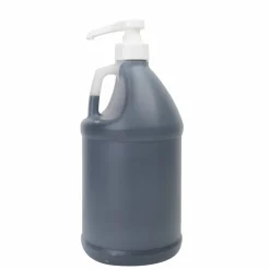 6 Pack: 64oz. Soft Body Acrylic Paint by Artist's Loft®