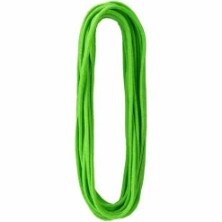 12 Pack: Parachute Cord, 550