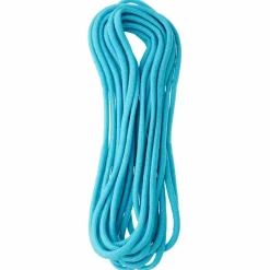 12 Pack: Parachute Cord, 550