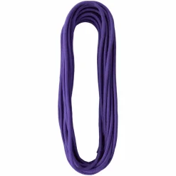 12 Pack: Parachute Cord, 550