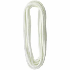12 Pack: Parachute Cord, 550