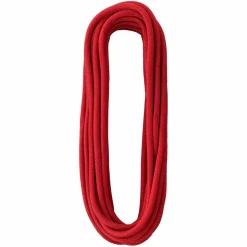 12 Pack: Parachute Cord, 550