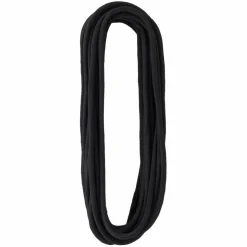 12 Pack: Parachute Cord, 550