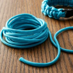 12 Pack: Parachute Cord, 550