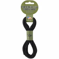 12 Pack: Parachute Cord, 550