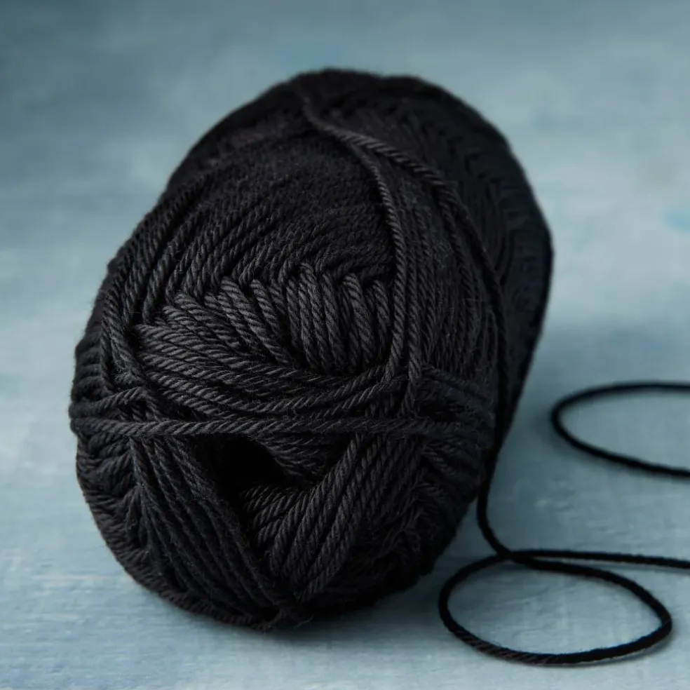 18 Pack: Patons® Grace™ Yarn