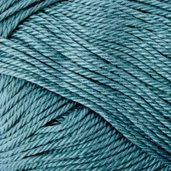 18 Pack: Patons® Grace™ Yarn