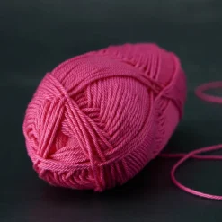 18 Pack: Patons® Grace™ Yarn
