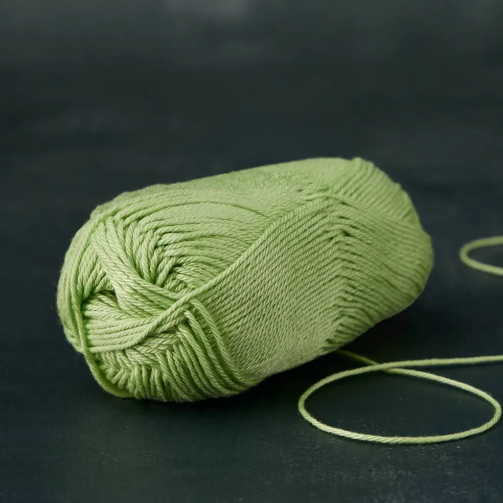 18 Pack: Patons® Grace™ Yarn