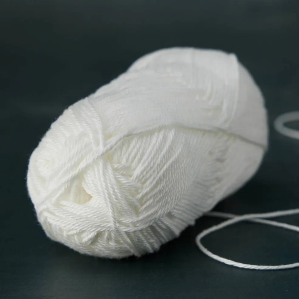 18 Pack: Patons® Grace™ Yarn