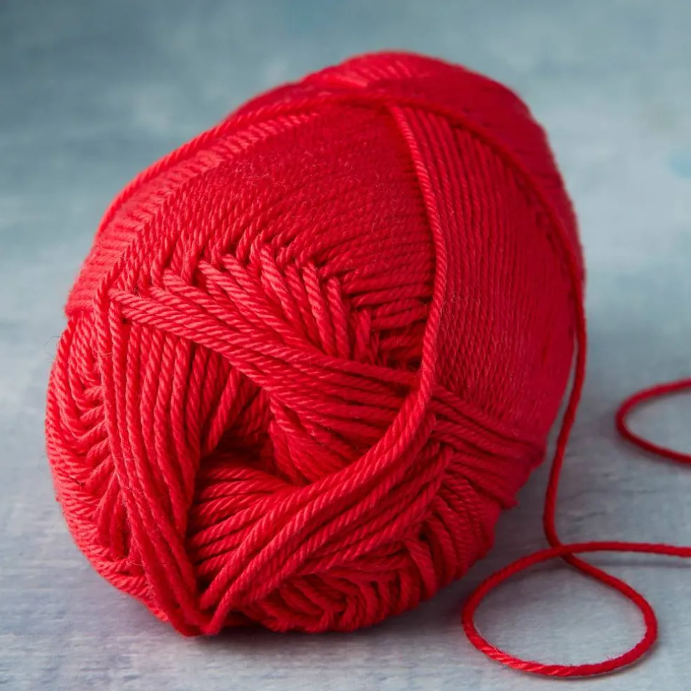 18 Pack: Patons® Grace™ Yarn