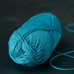 18 Pack: Patons® Grace™ Yarn