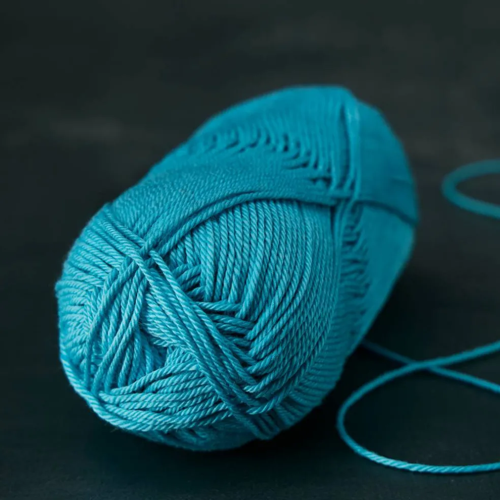 18 Pack: Patons® Grace™ Yarn