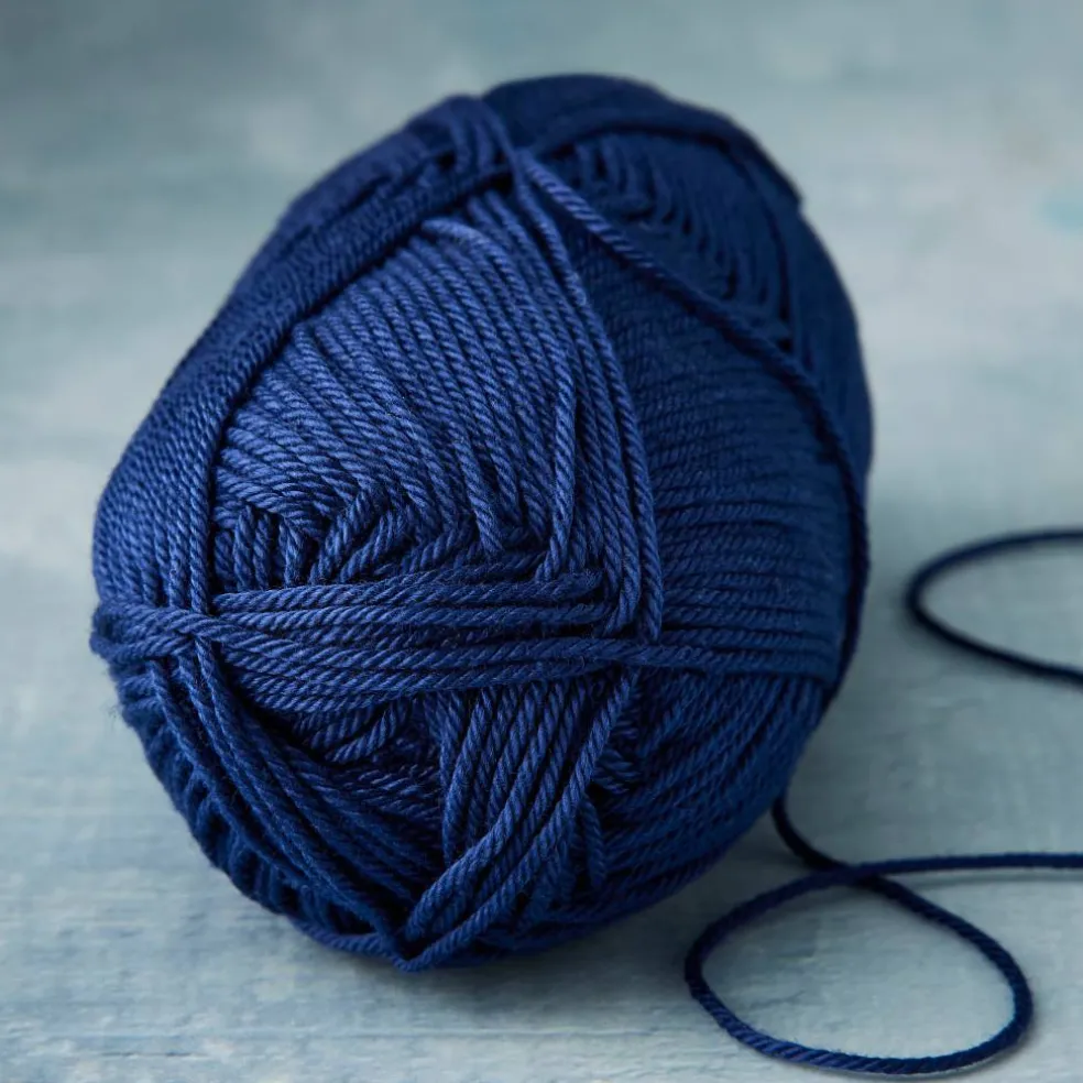 18 Pack: Patons® Grace™ Yarn