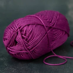 18 Pack: Patons® Grace™ Yarn