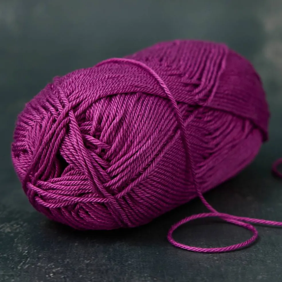 18 Pack: Patons® Grace™ Yarn