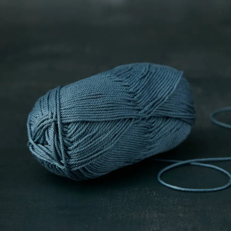 18 Pack: Patons® Grace™ Yarn