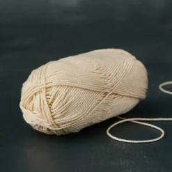 18 Pack: Patons® Grace™ Yarn