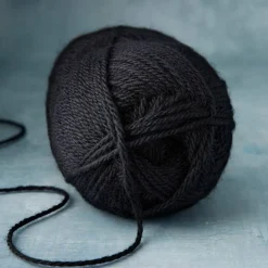 10 Pack: Patons® Worsted™ Classic Wool Yarn