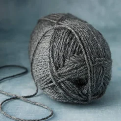10 Pack: Patons® Worsted™ Classic Wool Yarn