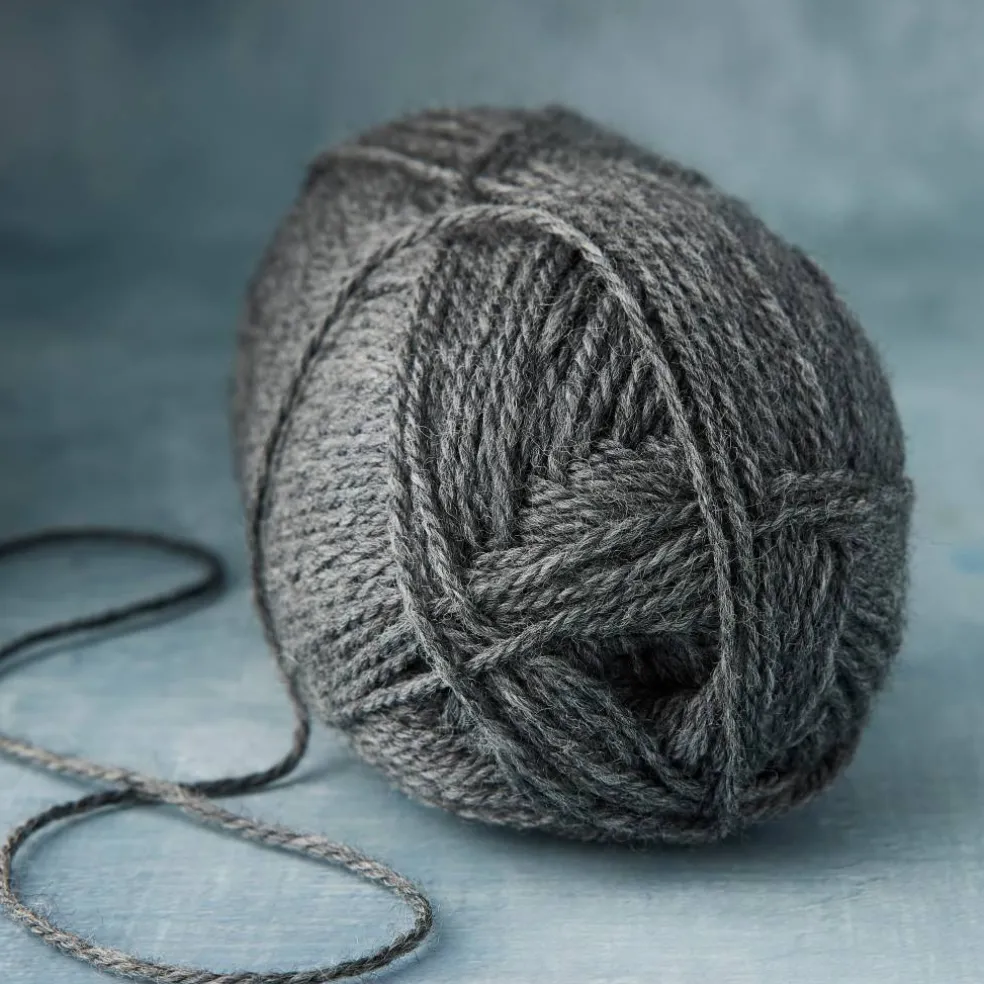 10 Pack: Patons® Worsted™ Classic Wool Yarn