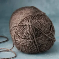 10 Pack: Patons® Worsted™ Classic Wool Yarn