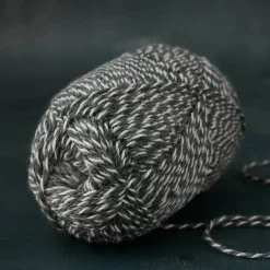 10 Pack: Patons® Worsted™ Classic Wool Yarn