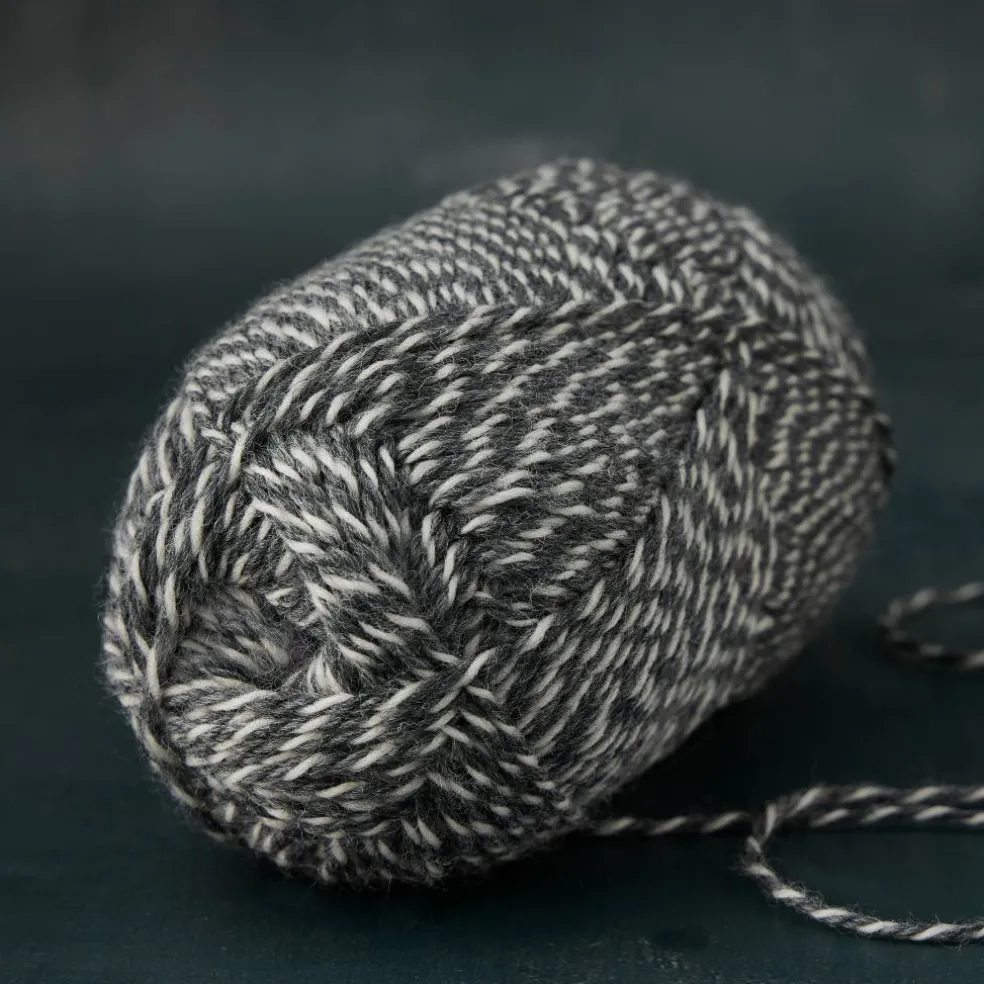10 Pack: Patons® Worsted™ Classic Wool Yarn