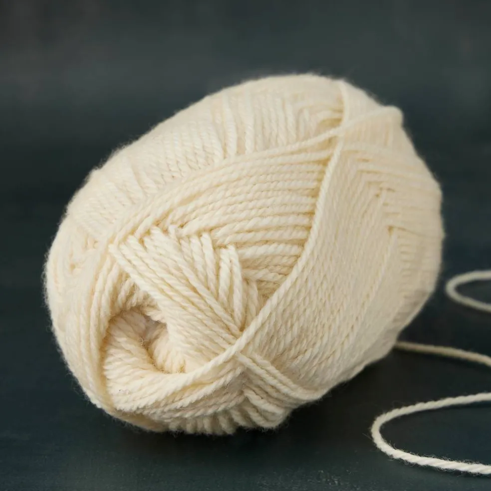 10 Pack: Patons® Worsted™ Classic Wool Yarn